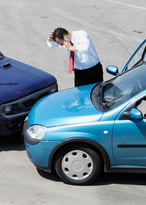 Know About Your Auto Insurance Policy